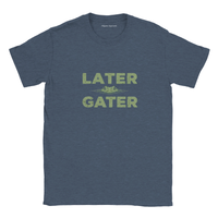 Load image into Gallery viewer, 3021165b-0cb9-4fa7-85d8-815a2568c08b