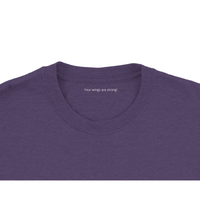 Load image into Gallery viewer, 53a338b6-b58d-4fce-bf08-d4a75d5b2b10