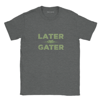 Load image into Gallery viewer, 6c06d41b-8c81-4016-9873-93fe966aa662