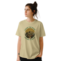 Load image into Gallery viewer, 6c3f3e90-b4a8-46b4-9ea1-783d193847ce