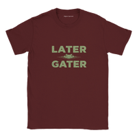 Load image into Gallery viewer, 7678ad7c-0ac7-47c8-afae-5d9588ce2db5